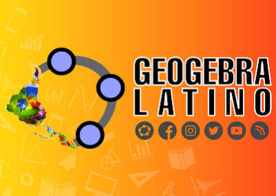 Herramientas GeoGebra para el desarrollo de clases en línea o en modalidad híbrida